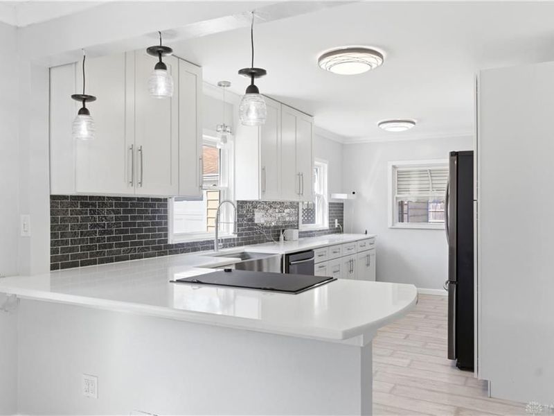 1805 S Smithville Road, Dayton, OH 45420 Photo 10