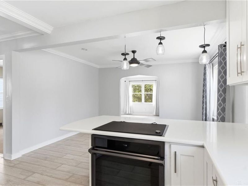 1805 S Smithville Road, Dayton, OH 45420 Photo 12