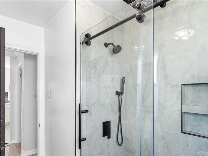 1805 S Smithville Road, Dayton, OH 45420 Photo 17