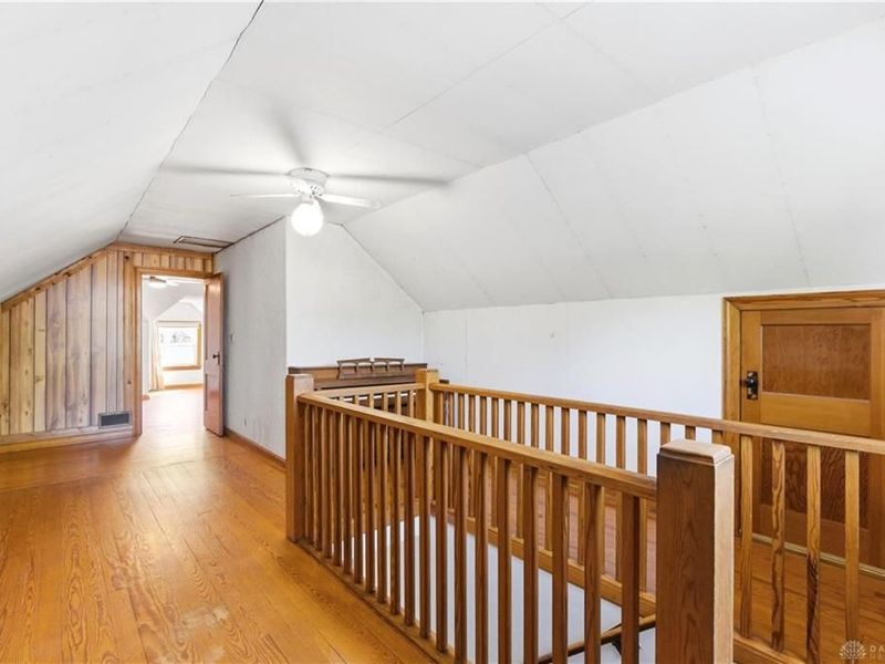 1805 S Smithville Road, Dayton, OH 45420 Photo 20