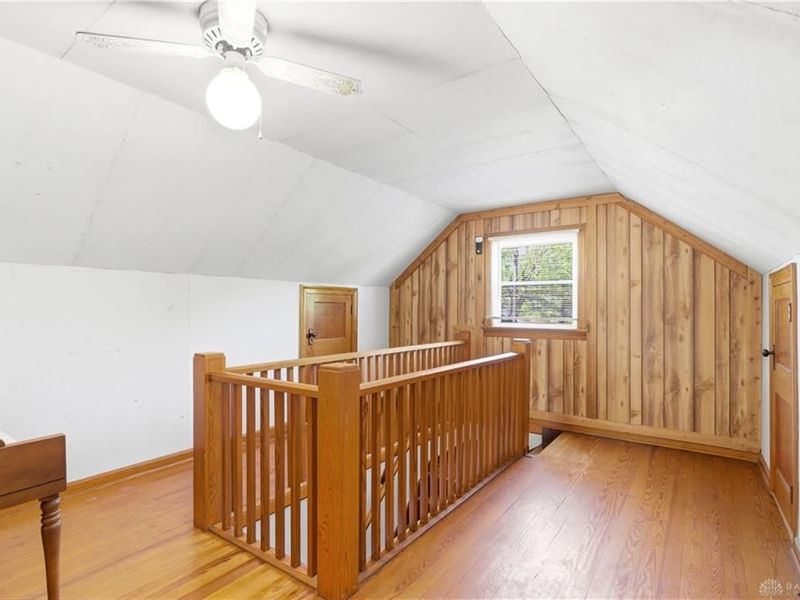 1805 S Smithville Road, Dayton, OH 45420 Photo 21