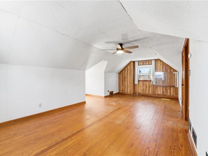 1805 S Smithville Road, Dayton, OH 45420 Photo 22