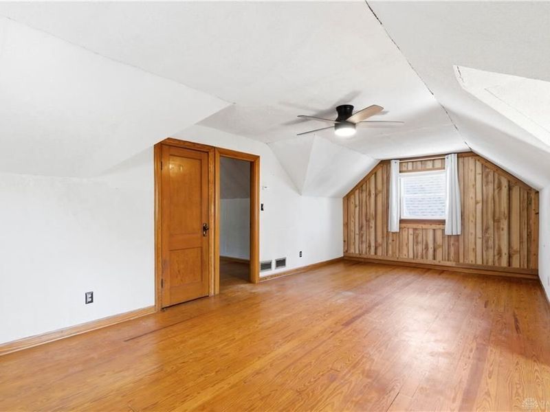 1805 S Smithville Road, Dayton, OH 45420 Photo 23