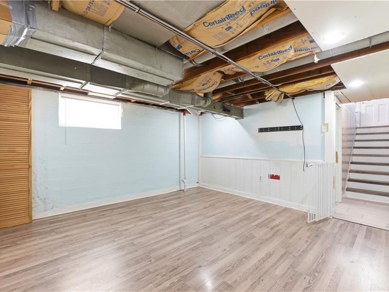 1805 S Smithville Road, Dayton, OH 45420 Photo 24