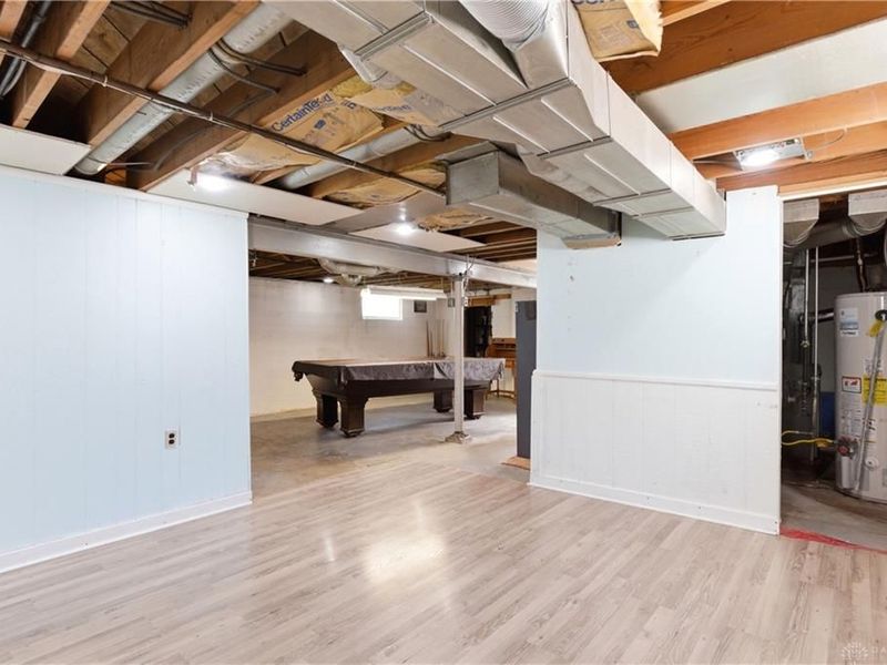 1805 S Smithville Road, Dayton, OH 45420 Photo 25