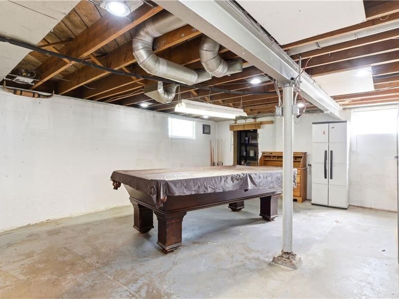 1805 S Smithville Road, Dayton, OH 45420 Photo 26