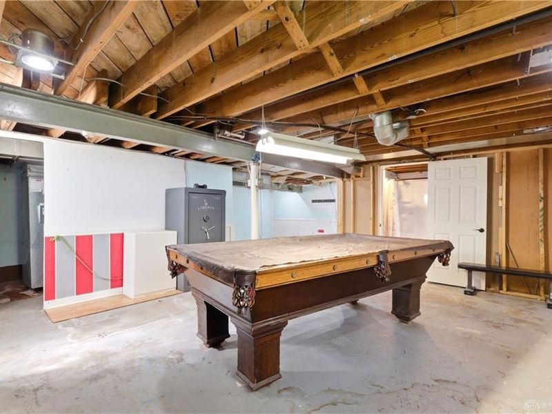 1805 S Smithville Road, Dayton, OH 45420 Photo 27