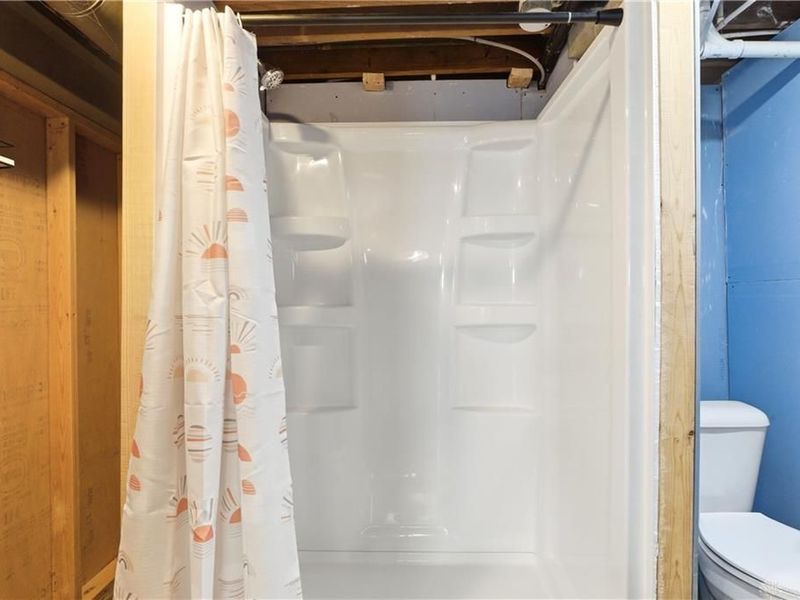 1805 S Smithville Road, Dayton, OH 45420 Photo 28