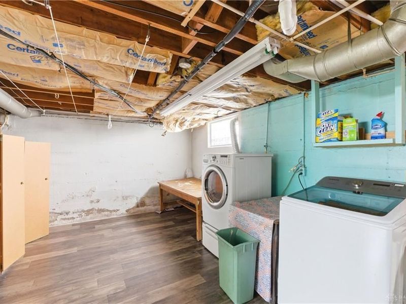 1805 S Smithville Road, Dayton, OH 45420 Photo 31