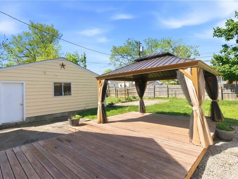 1805 S Smithville Road, Dayton, OH 45420 Photo 34