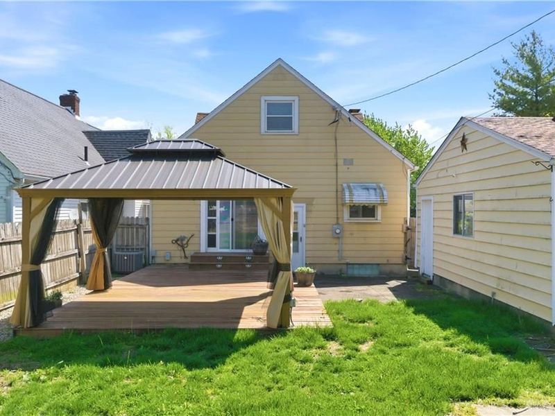 1805 S Smithville Road, Dayton, OH 45420 Photo 38