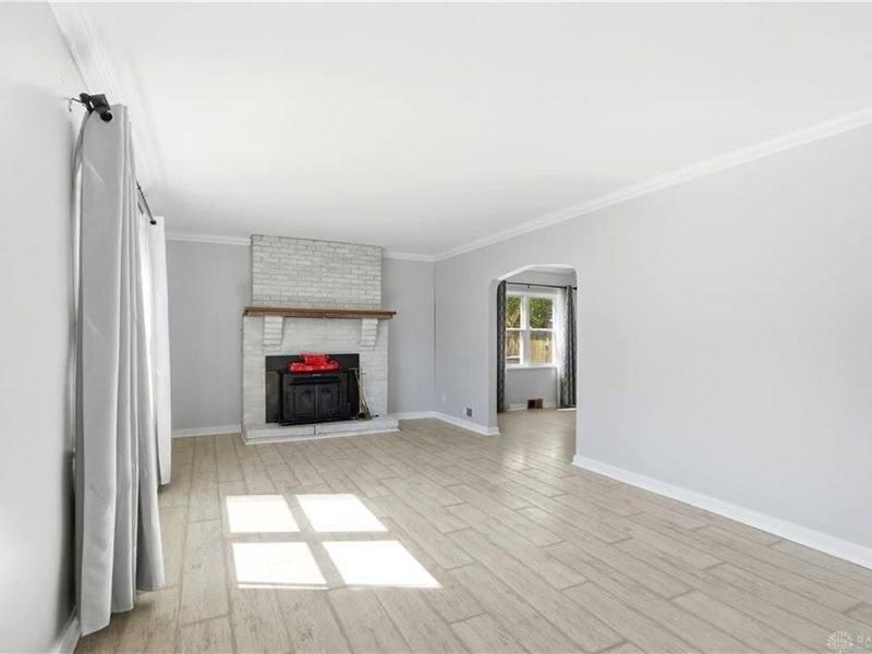 1805 S Smithville Road, Dayton, OH 45420 Photo 4