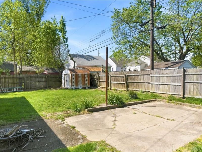 1805 S Smithville Road, Dayton, OH 45420 Photo 40