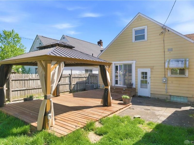 1805 S Smithville Road, Dayton, OH 45420 Photo 41