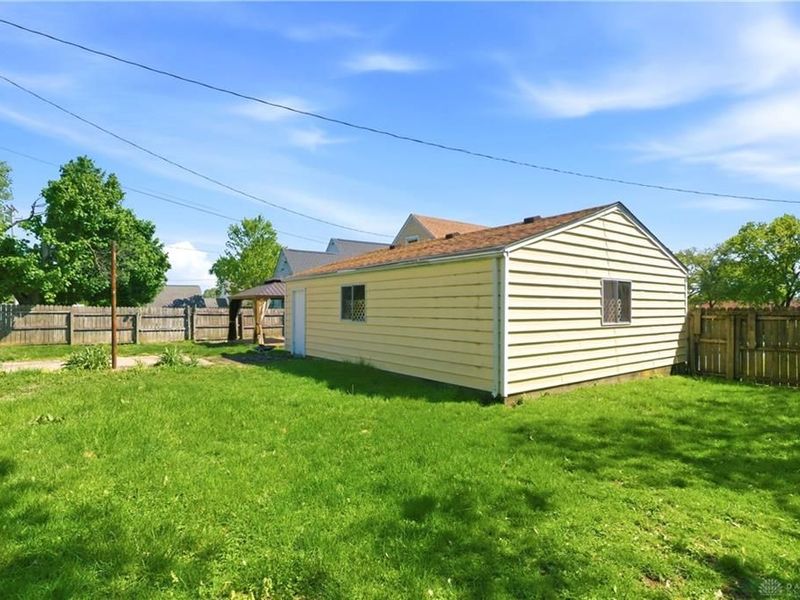 1805 S Smithville Road, Dayton, OH 45420 Photo 42