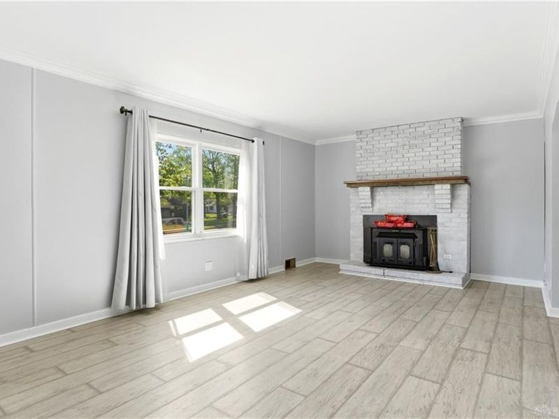 1805 S Smithville Road, Dayton, OH 45420 Photo 5