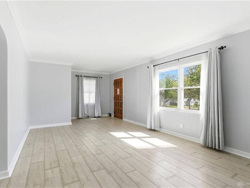 1805 S Smithville Road, Dayton, OH 45420 Photo 6