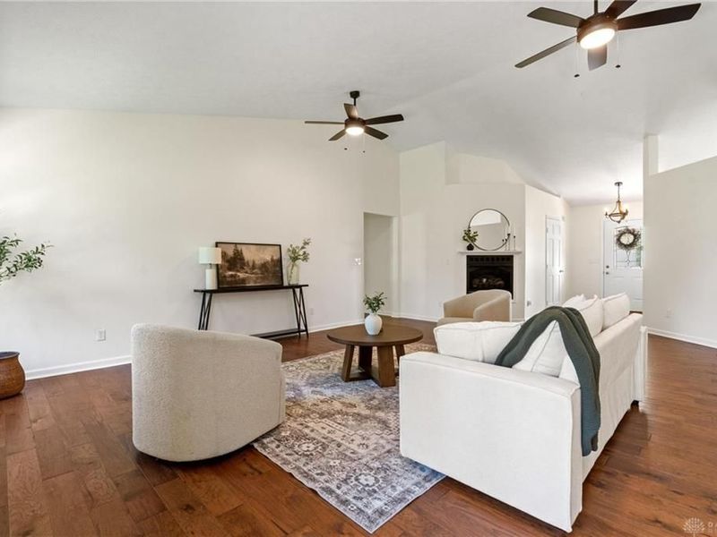 70 Dutch Creek Drive, Wilmington, OH 45177 Photo 10