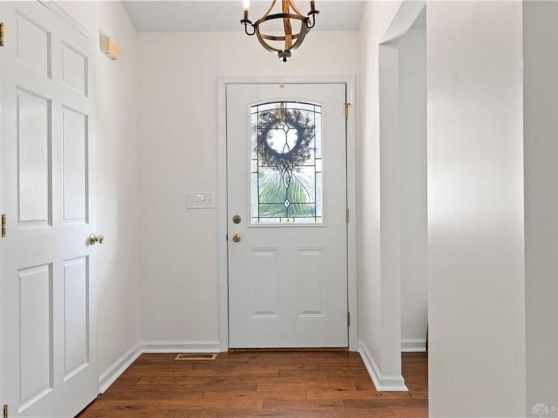 70 Dutch Creek Drive, Wilmington, OH 45177 Photo 12