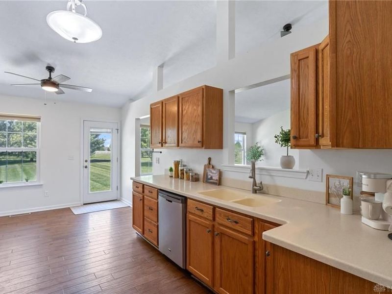 70 Dutch Creek Drive, Wilmington, OH 45177 Photo 22