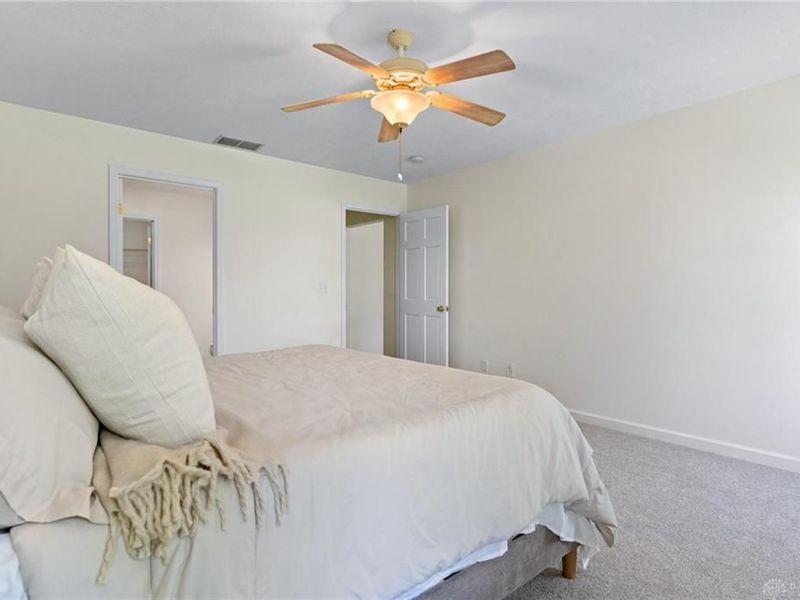 70 Dutch Creek Drive, Wilmington, OH 45177 Photo 26