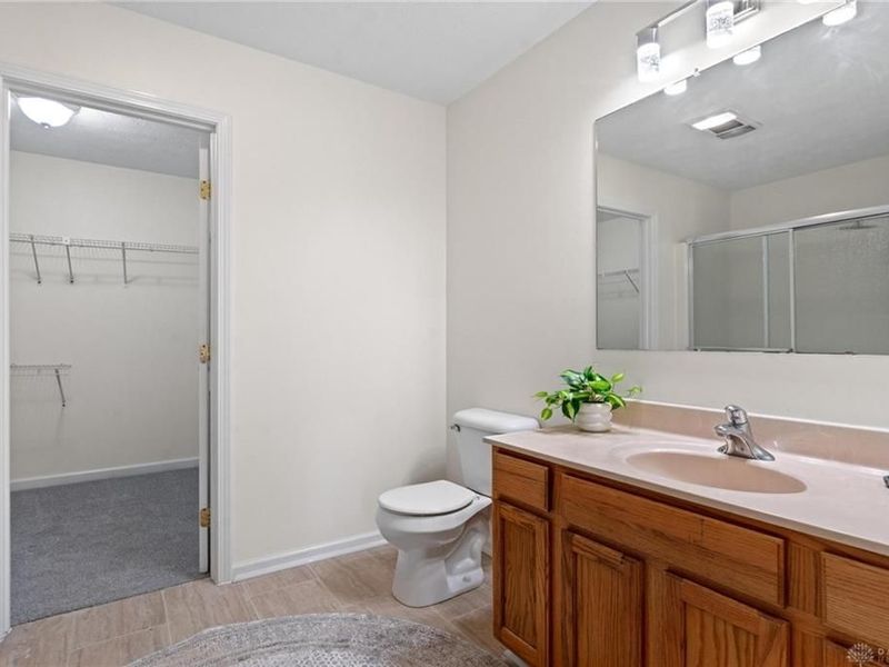 70 Dutch Creek Drive, Wilmington, OH 45177 Photo 27