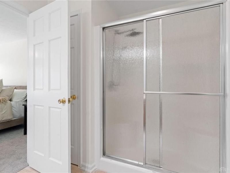 70 Dutch Creek Drive, Wilmington, OH 45177 Photo 28