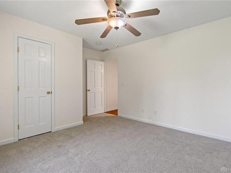 70 Dutch Creek Drive, Wilmington, OH 45177 Photo 29