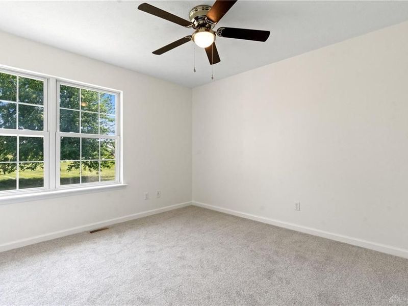 70 Dutch Creek Drive, Wilmington, OH 45177 Photo 30