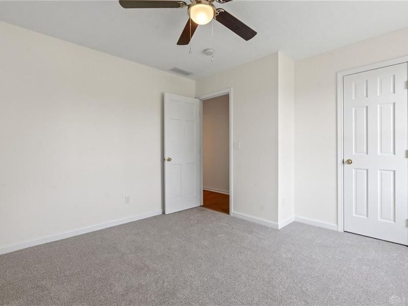 70 Dutch Creek Drive, Wilmington, OH 45177 Photo 31