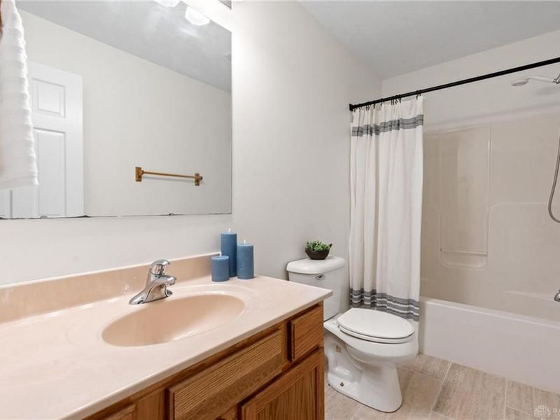 70 Dutch Creek Drive, Wilmington, OH 45177 Photo 33