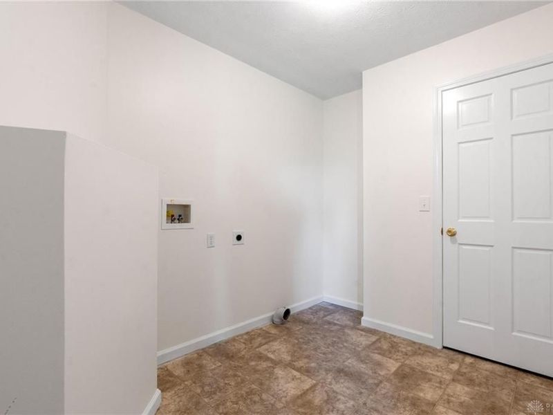 70 Dutch Creek Drive, Wilmington, OH 45177 Photo 34