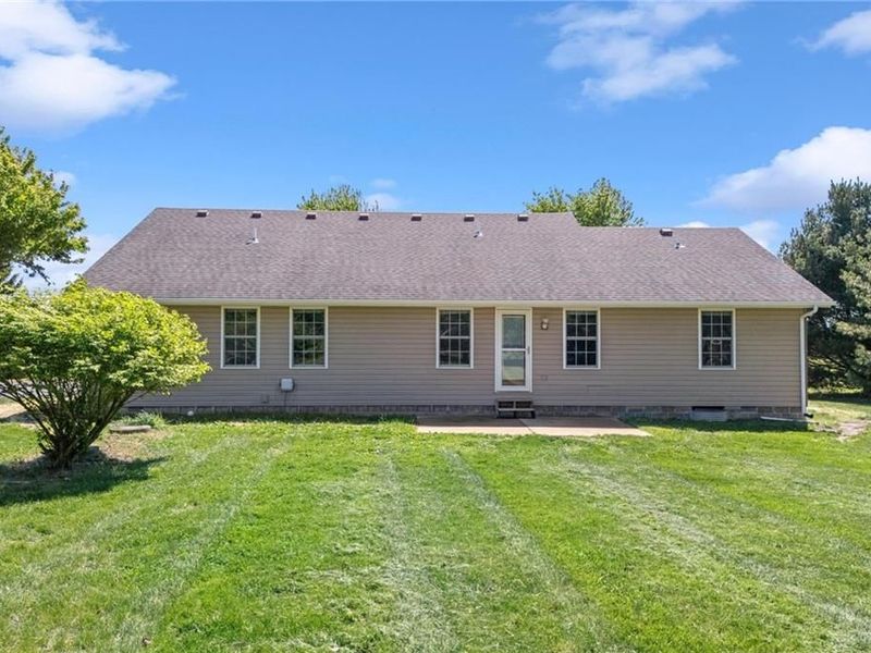 70 Dutch Creek Drive, Wilmington, OH 45177 Photo 6