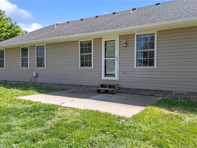 70 Dutch Creek Drive, Wilmington, OH 45177 Photo 8