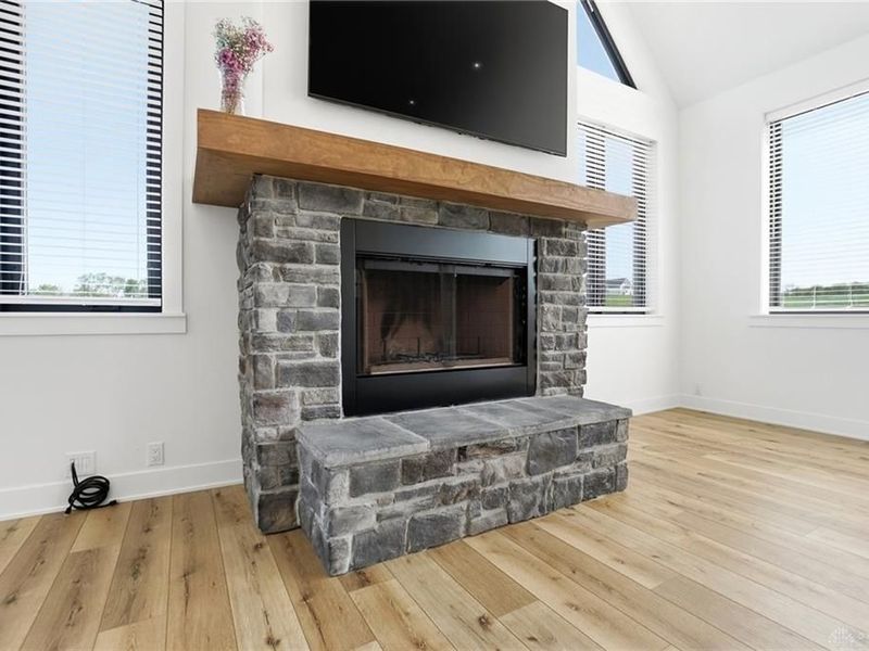 1030 Stevenson Road, Xenia, OH 45385 Photo 10