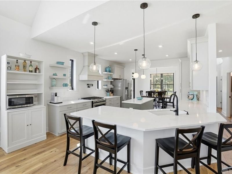 1030 Stevenson Road, Xenia, OH 45385 Photo 11