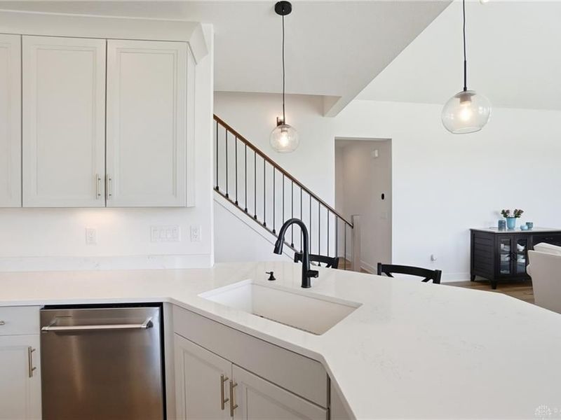 1030 Stevenson Road, Xenia, OH 45385 Photo 13