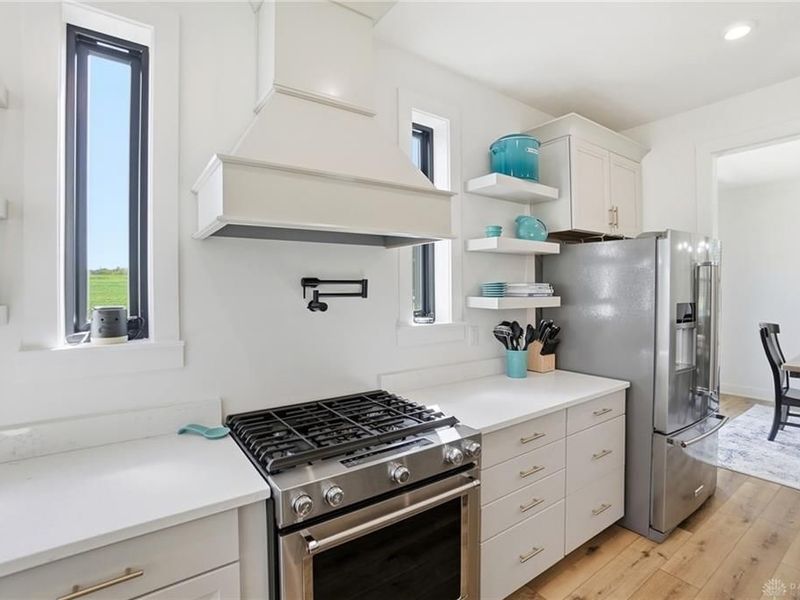 1030 Stevenson Road, Xenia, OH 45385 Photo 14