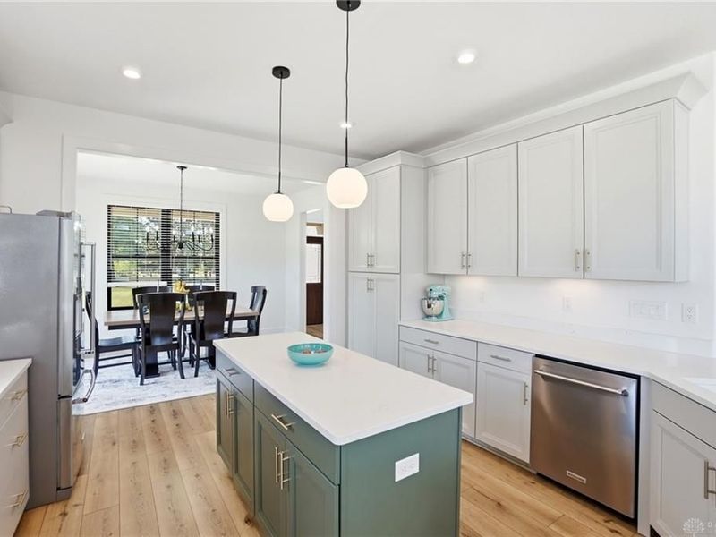 1030 Stevenson Road, Xenia, OH 45385 Photo 15