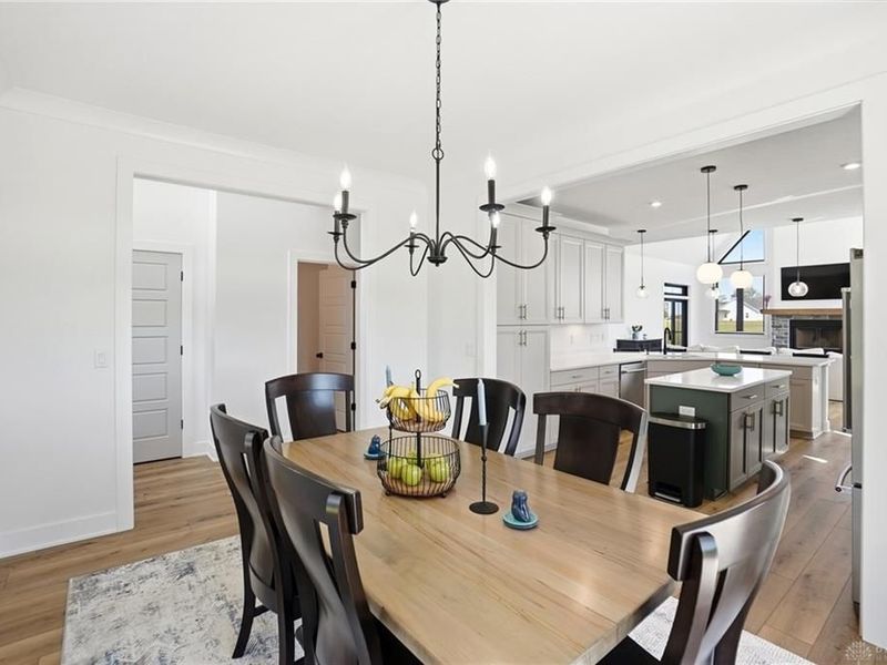 1030 Stevenson Road, Xenia, OH 45385 Photo 16