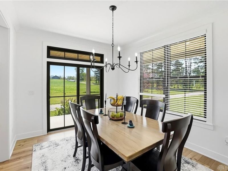 1030 Stevenson Road, Xenia, OH 45385 Photo 17