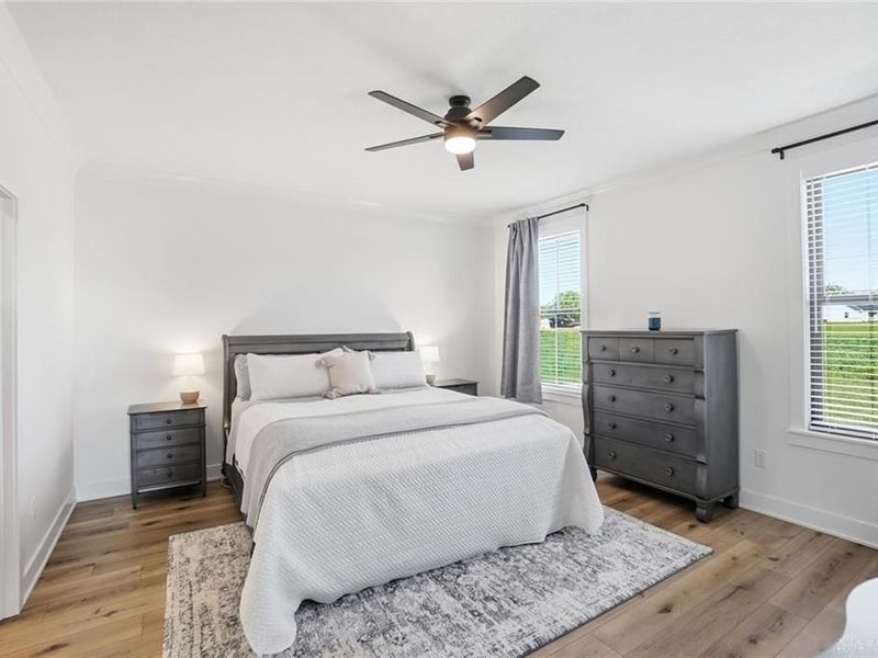 1030 Stevenson Road, Xenia, OH 45385 Photo 18