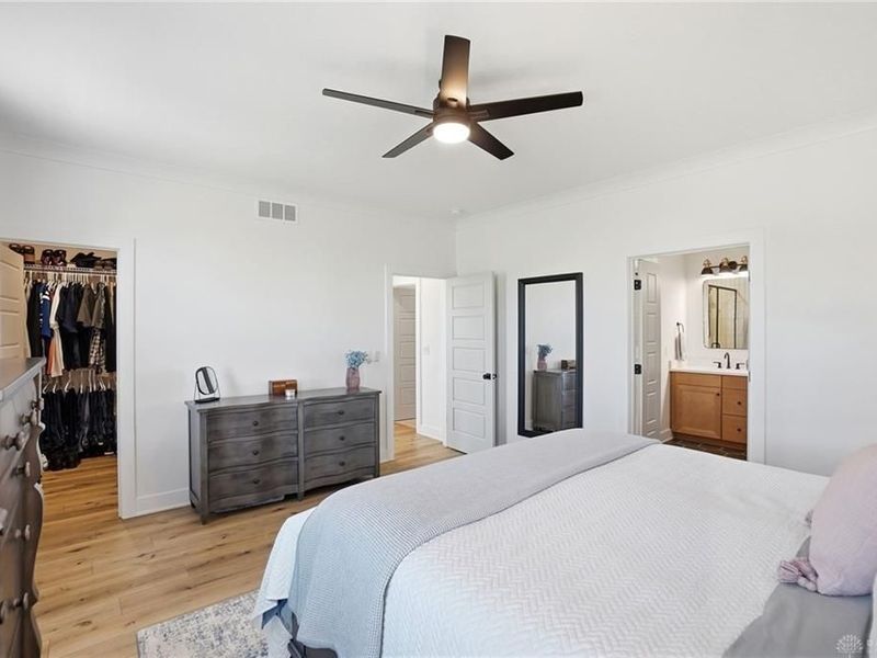 1030 Stevenson Road, Xenia, OH 45385 Photo 19