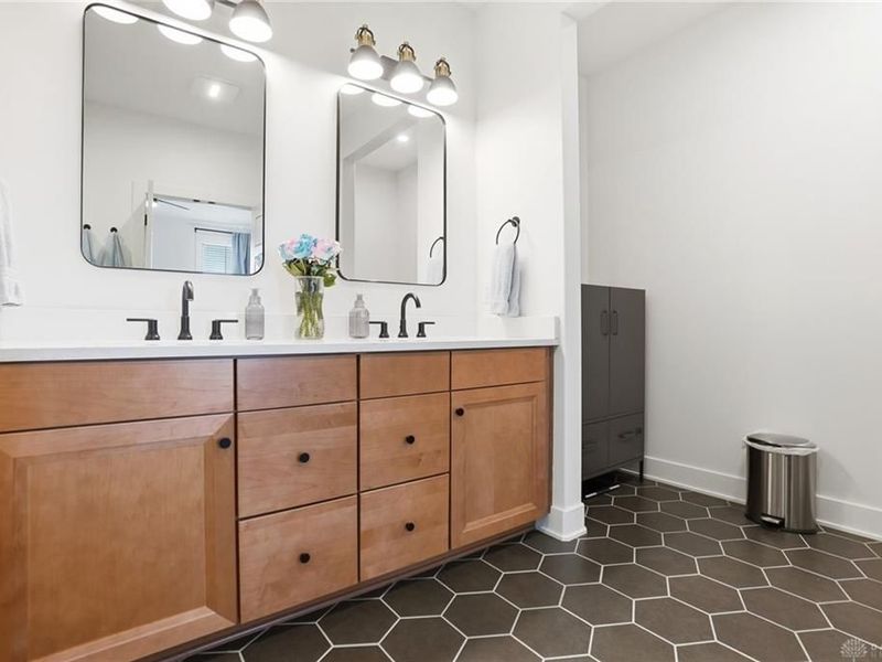 1030 Stevenson Road, Xenia, OH 45385 Photo 21