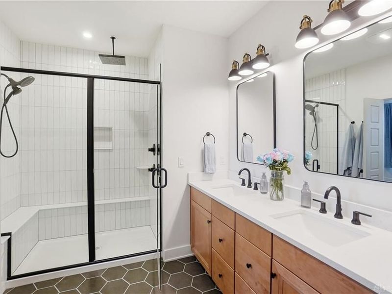 1030 Stevenson Road, Xenia, OH 45385 Photo 22