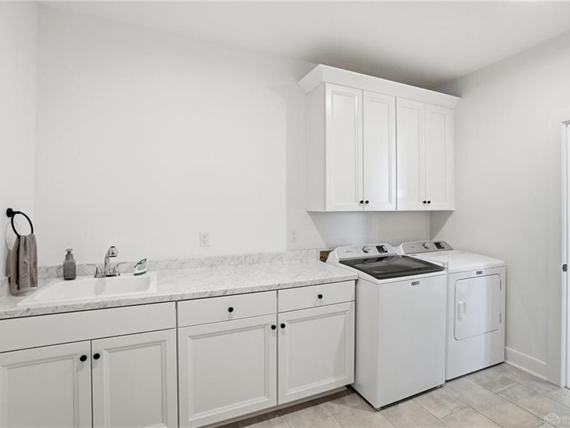 1030 Stevenson Road, Xenia, OH 45385 Photo 23