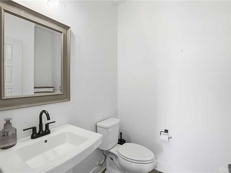 1030 Stevenson Road, Xenia, OH 45385 Photo 24