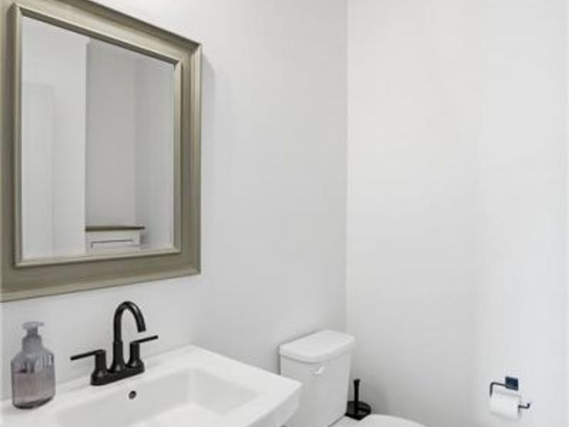 1030 Stevenson Road, Xenia, OH 45385 Photo 25