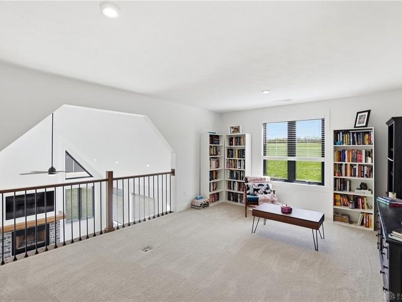 1030 Stevenson Road, Xenia, OH 45385 Photo 26