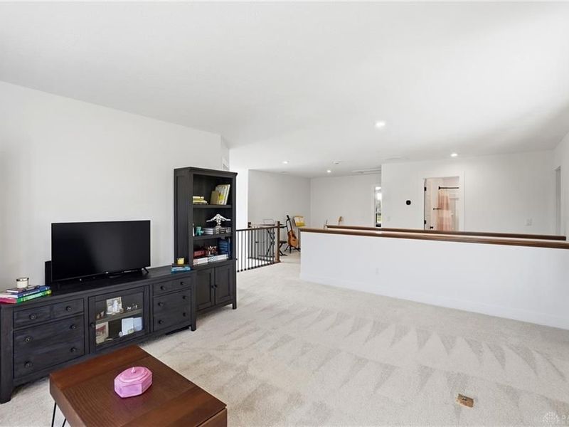 1030 Stevenson Road, Xenia, OH 45385 Photo 27